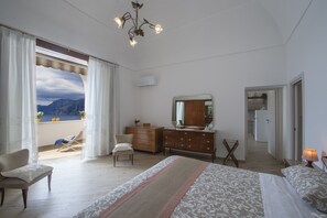 3 chambres, fer et planche Ă repasser, Wi-Fi, literie fournie