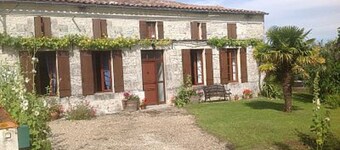 Beautiful hill top House with Private Heated Pool, Stunning Views