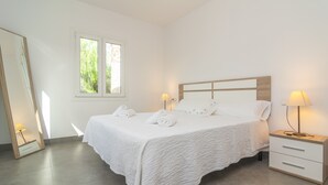 Uklassifisert bilde, 3 av 44, knapp