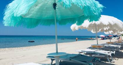 Lizzano: House / Villa - Taranto