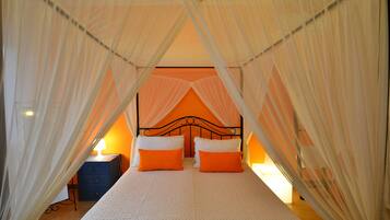 7 Schlafzimmer, Schreibtisch, Bügeleisen/Bügelbrett, kostenloses WLAN