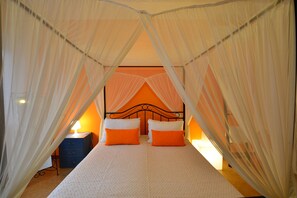 7 Schlafzimmer, Schreibtisch, Bügeleisen/Bügelbrett, kostenloses WLAN