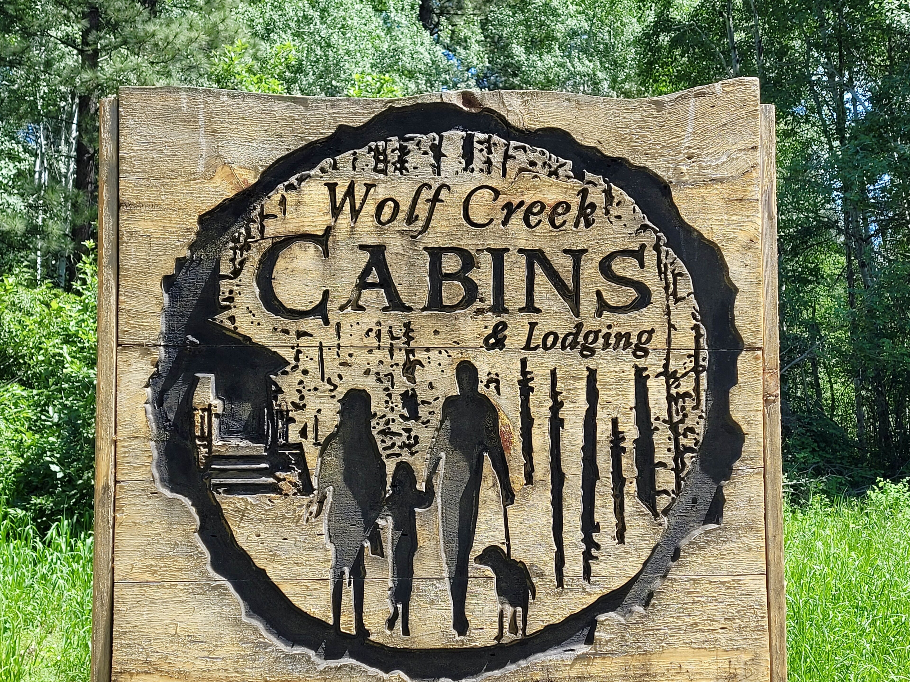 2 Br Private Vacation Home Vacation Rental In Winthrop, Washington