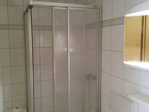 Towels - ABC Ferienwohnung 1 1. OG Süd by Interhome (Fiesch)
