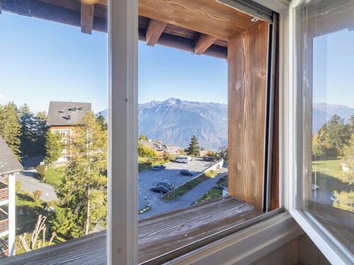 Belmont Est 80 by Interhome