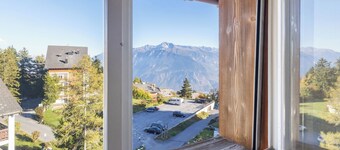 Belmont Est 80 by Interhome