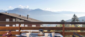 Belmont Est 80 by Interhome