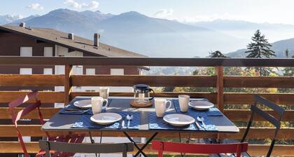 Belmont Est 80 by Interhome