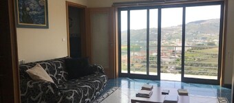 APARTMENT ALTO DOURO