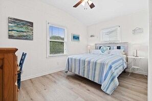 4 bedrooms, Internet