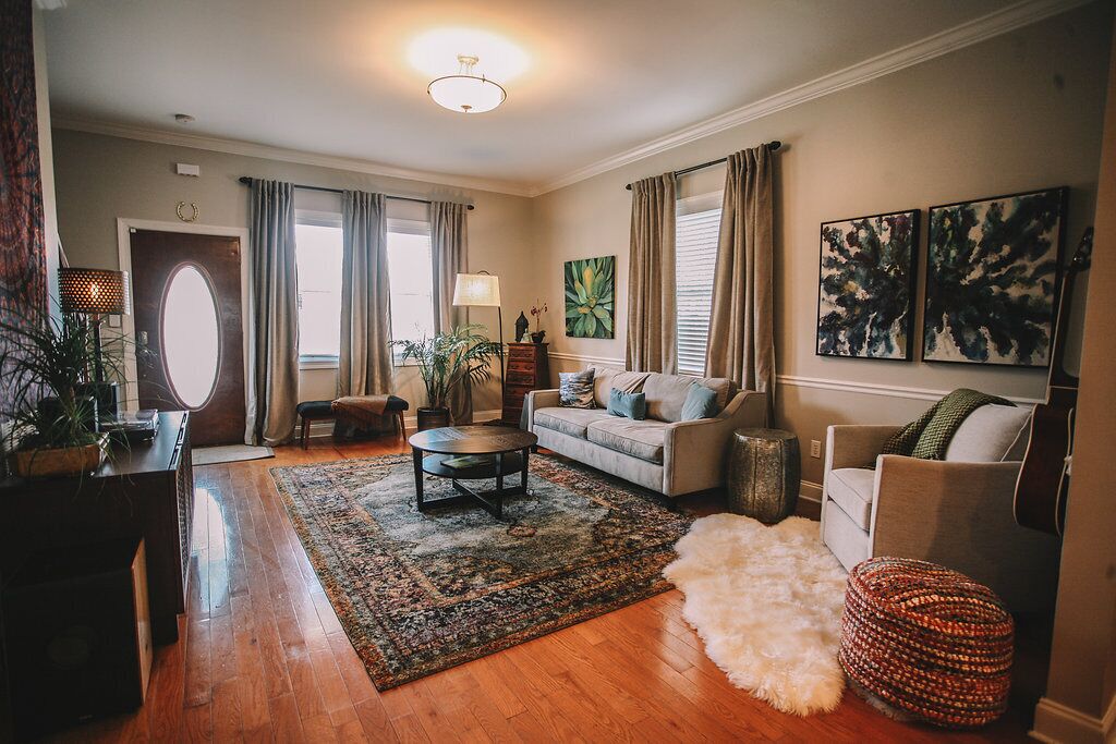 Smart-TV, peis, videospill og DVD-spiller