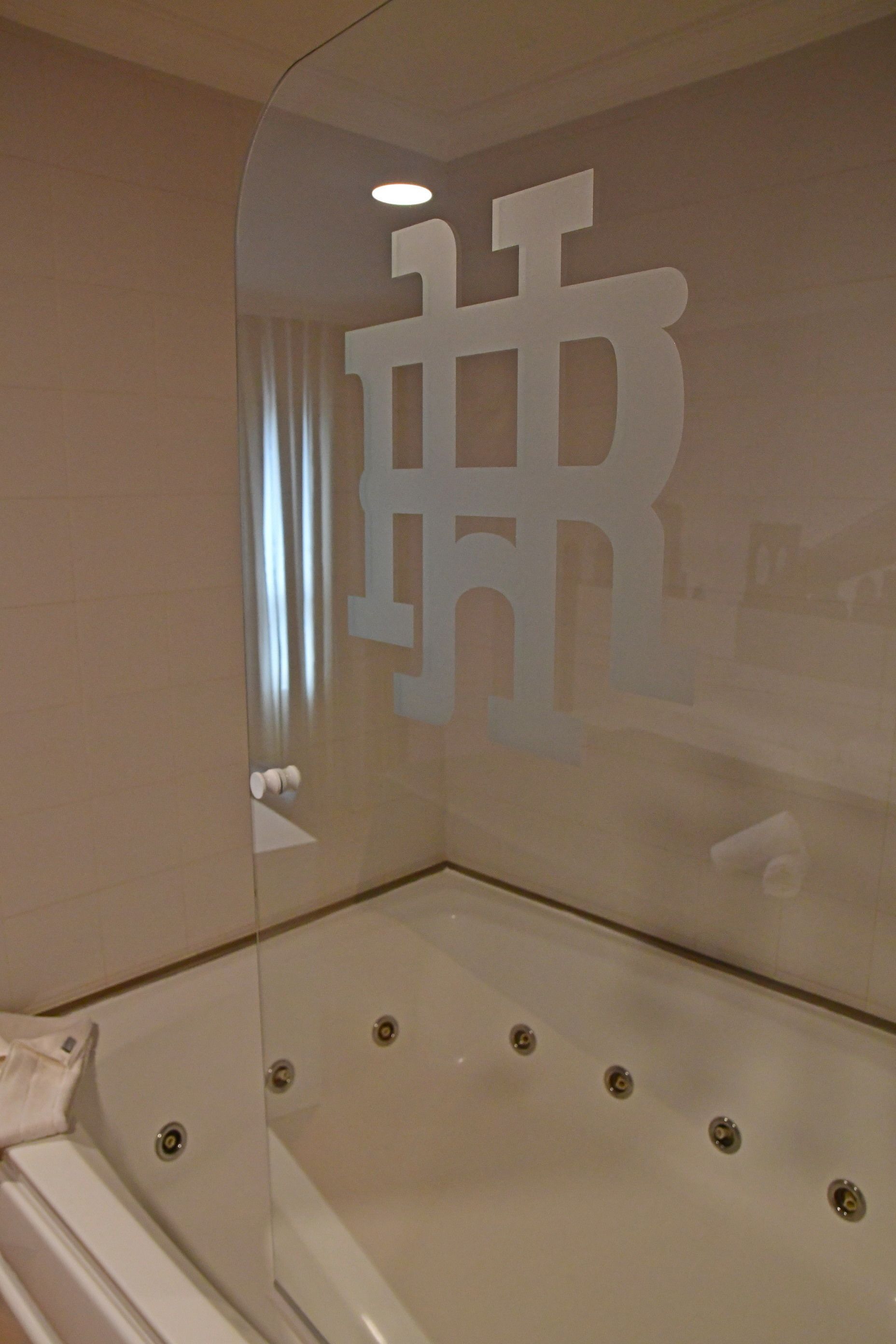 Foto - Hotel Reigosa