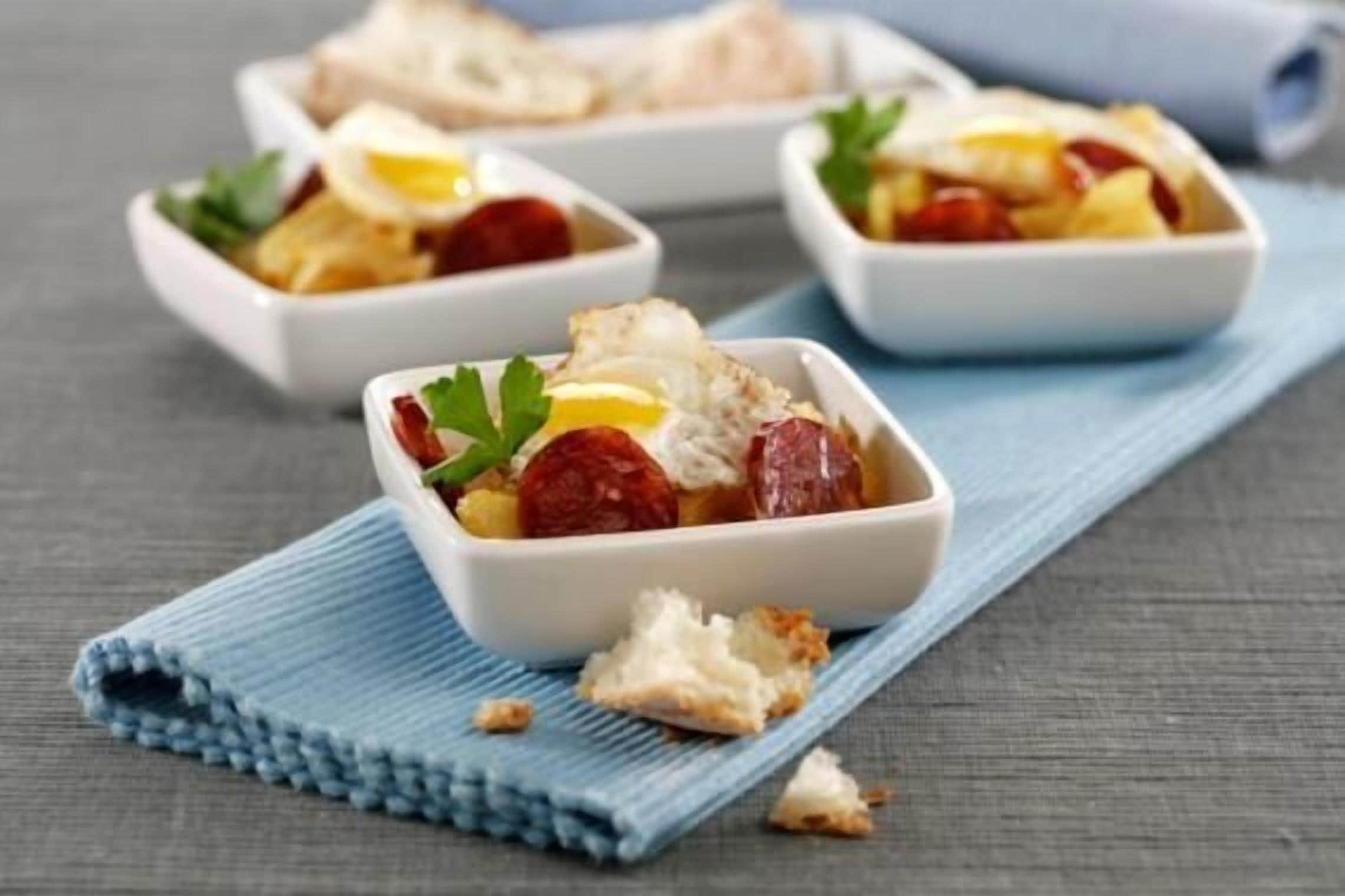 Foto - Hotel Reigosa