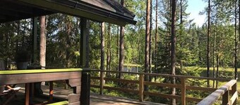 Pihnari by Interhome