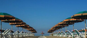 Delfina by Interhome