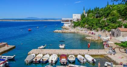 Ferienhaus Jelena by Interhome