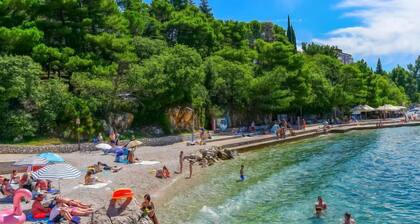 Vacation home Jelena by Interhome