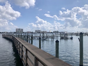 Panoramic Suite, 1 Queen Bed, Ocean View
