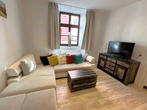 Imagen sin descripción, 5 de 16, botón