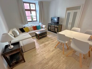 Imagen sin descripción, 4 de 16, botón