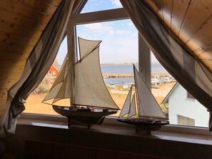 Nicht klassifiziertes Bild, 2 von 42, Schaltfläche