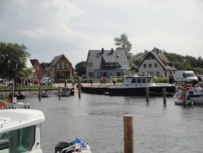 Jachthaven