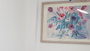 Innvendig
