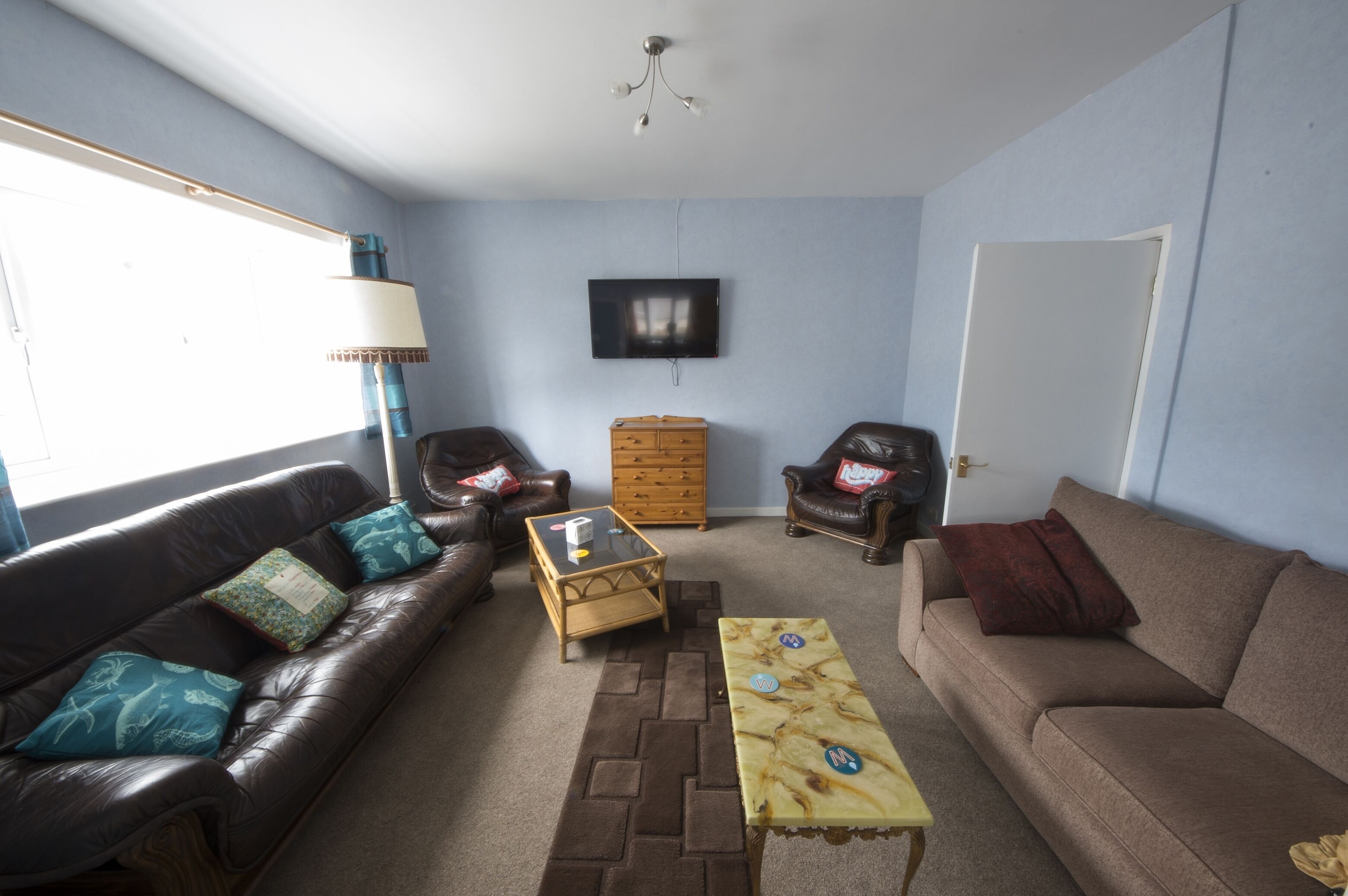 Top 11 Party Houses To Rent Near Cardiff, Wales Updated 2024 Trip101