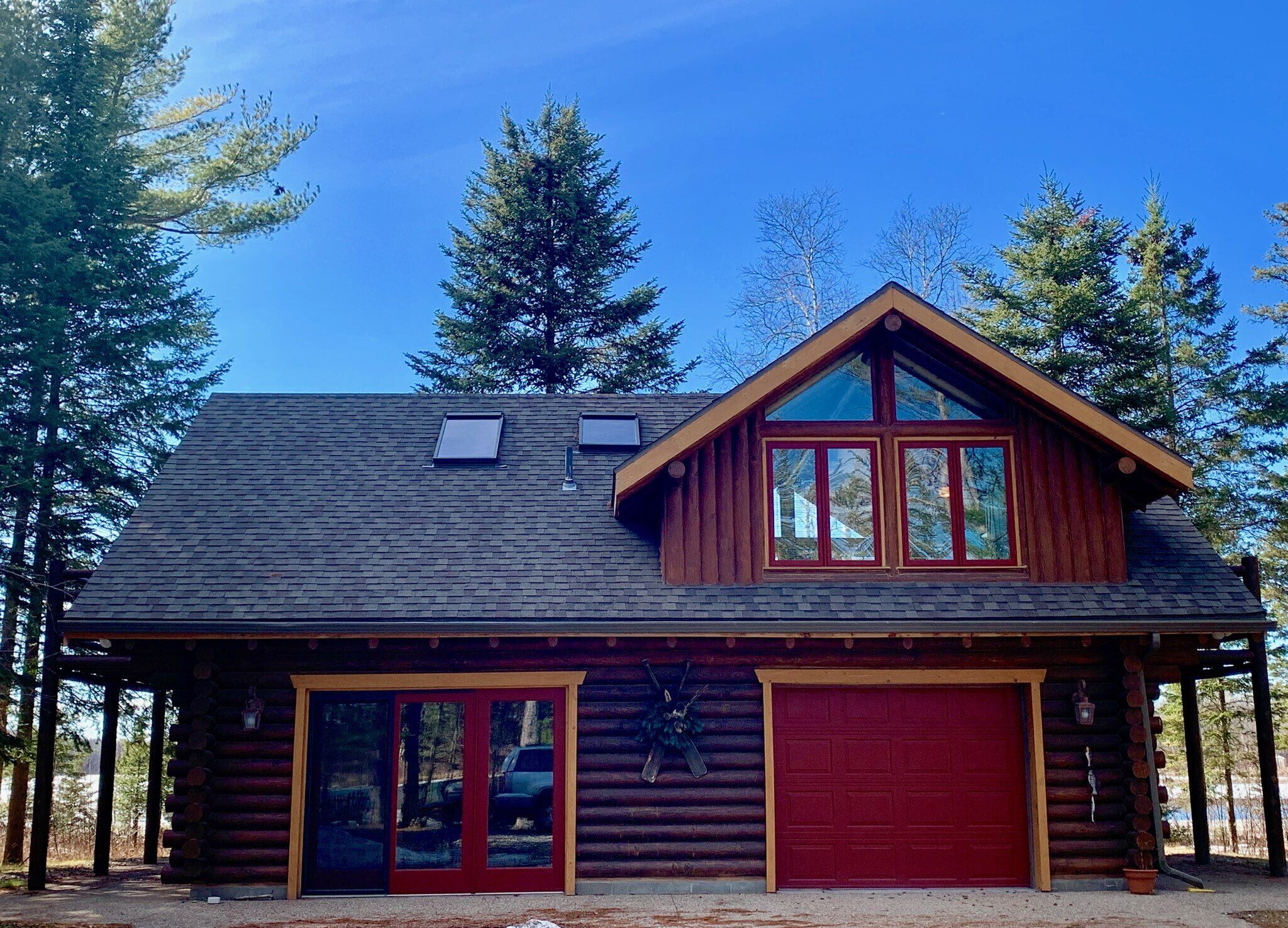 Top 5 Fishing Lodges Near Red Lake, Minnesota Updated 2024 Trip101