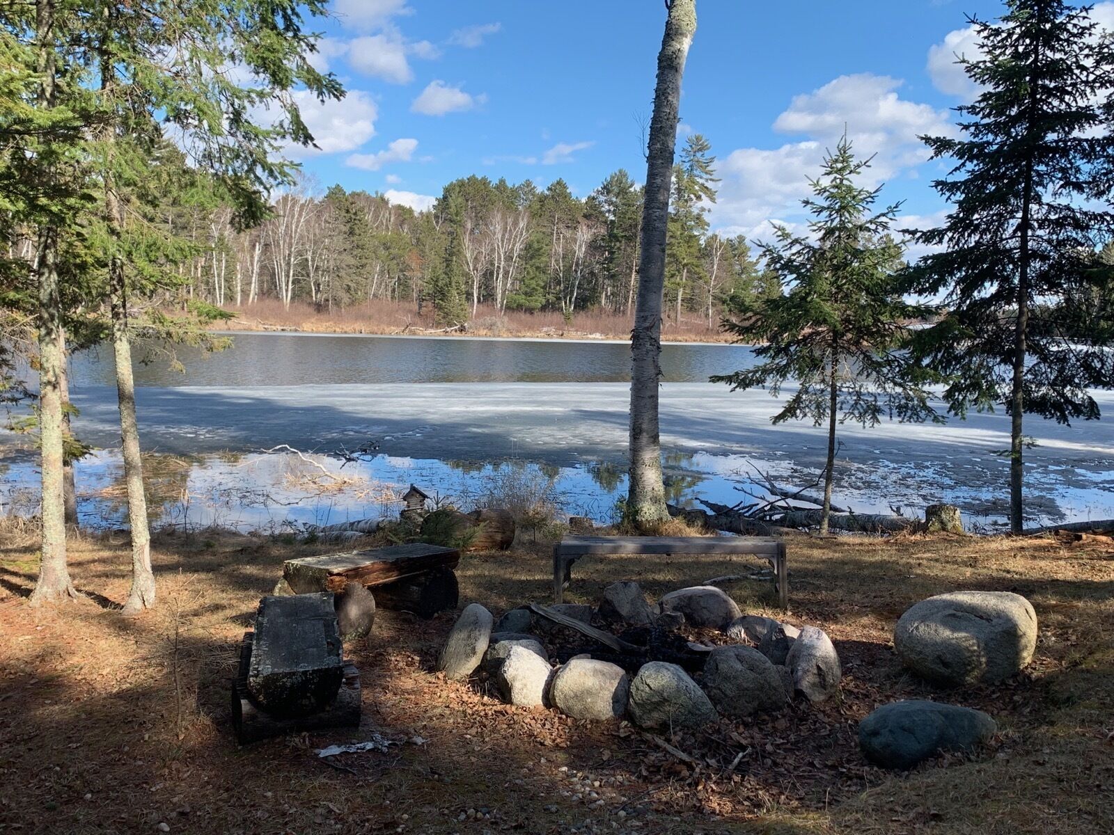 Top 5 Fishing Lodges Near Red Lake, Minnesota Updated 2024 Trip101