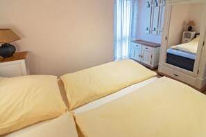 1 غرفة نوم وواي فاي مجانًا