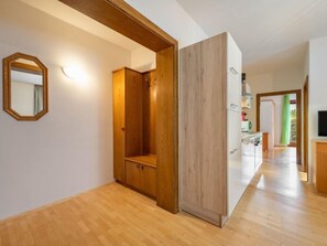 Frigorífic, microones, forn i rentaplats