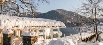 Kitzelberg by Interhome