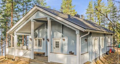 Kainaloranta by Interhome