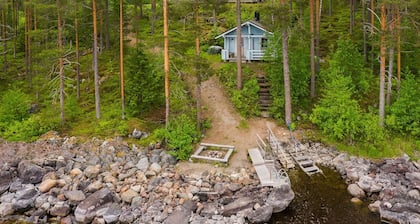 Kainaloranta by Interhome