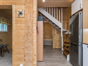 Inside other