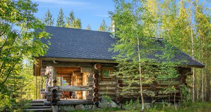 KöllölÀ 1 by Interhome