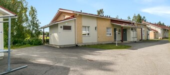 Prokatti by Interhome