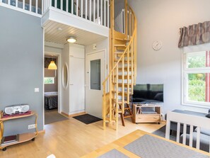 Inside other - Prokatti by Interhome (Sotkamo)