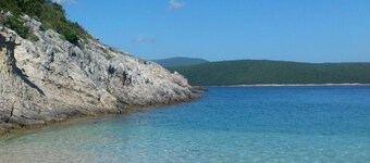 Villa Prisedi by Interhome