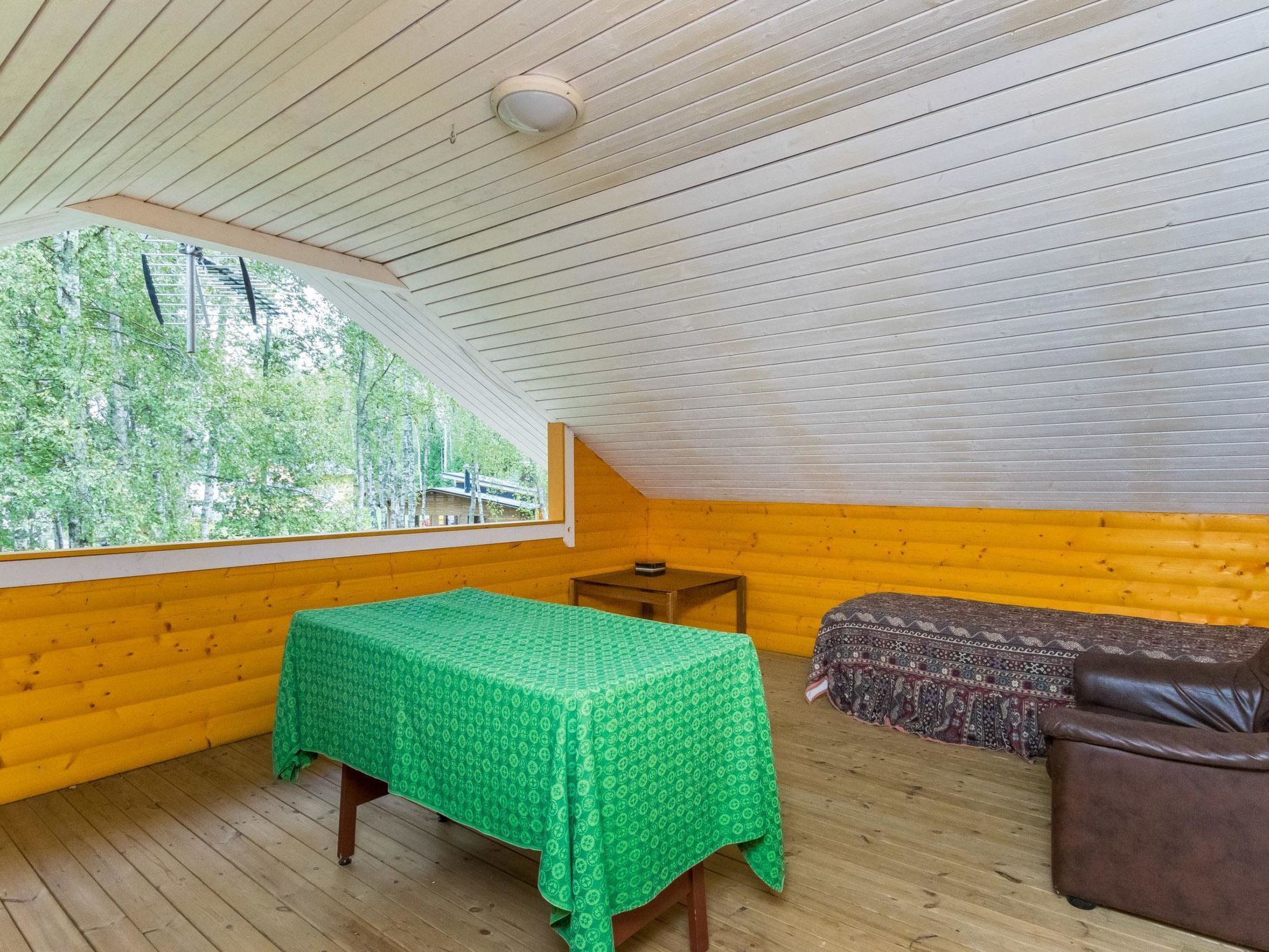 2 makuuhuonetta, internet