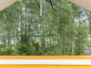 Inside other - Vacation home Pöllö by Interhome (Kouvola)