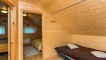 2 bedrooms, Internet