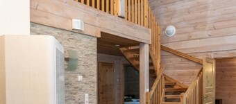 Amero purnu 1 by Interhome