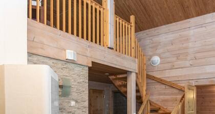 Amero purnu 1 by Interhome