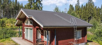 Amero purnu 1 by Interhome