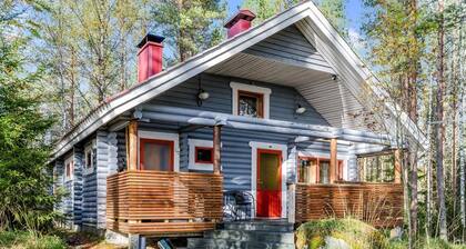 Ulpukka by Interhome