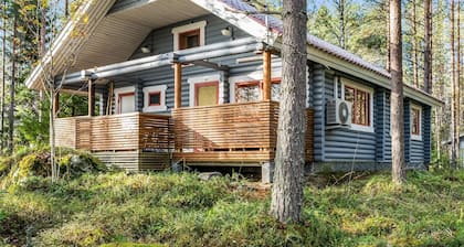 Ulpukka by Interhome