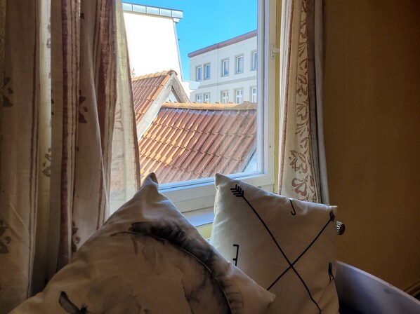 Image sans description, 1 de 16, bouton