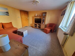 Image sans description, 5 de 16, bouton